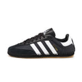 Adidas x CLOT by Edison Chen Samba Espadrille