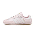 Adidas x CLOT by Edison Chen Samba Espadrille