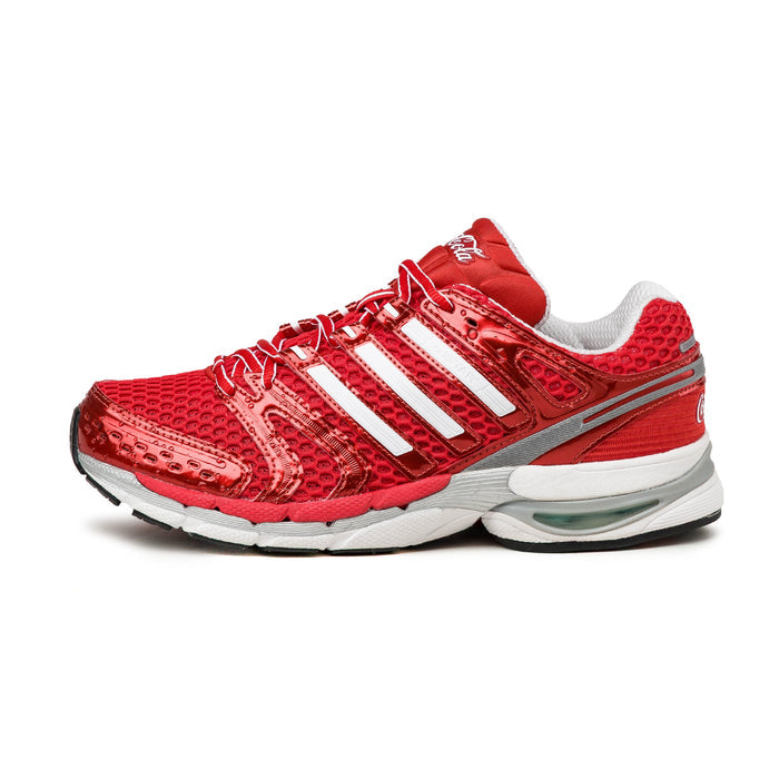 Adidas x Coca Cola Adistar Control 5