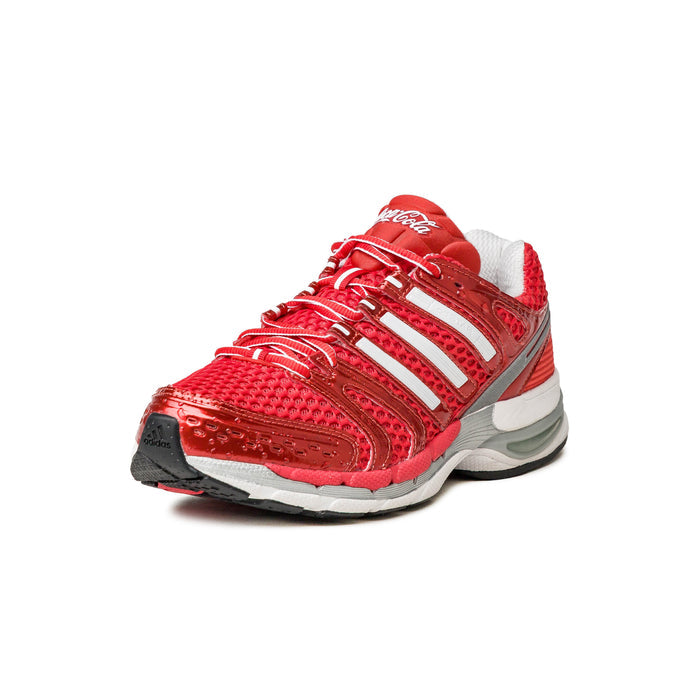 Adidas x Coca Cola Adistar Control 5