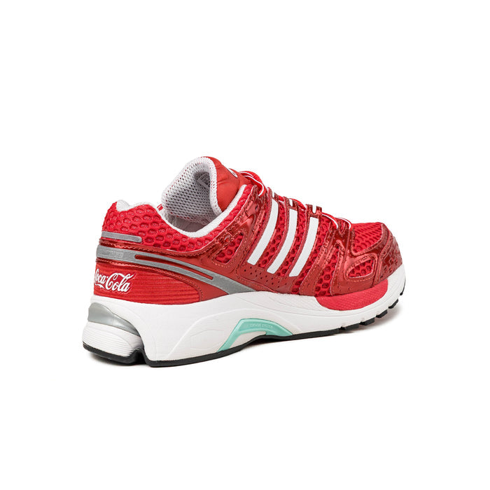 Adidas x Coca Cola Adistar Control 5