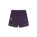 Puma x FPF x Salehe Bembury King Relaxed Shorts