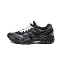 Asics x Griff GEL-Cumulus 16