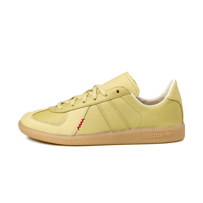 Adidas x Hartcopy BW Army Decon