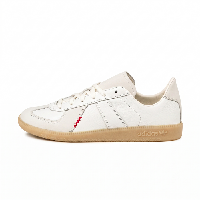 Adidas x Hartcopy BW Army Decon