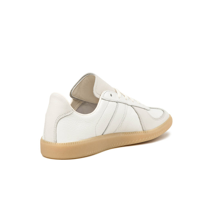 Adidas x Hartcopy BW Army Decon