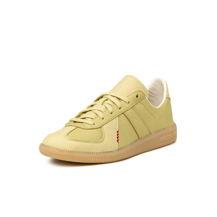 Adidas x Hartcopy BW Army Decon