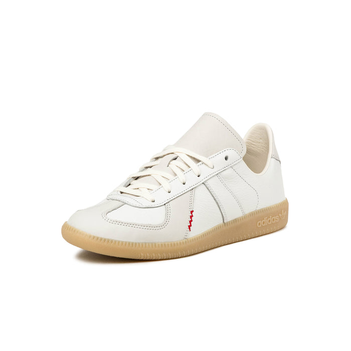 Adidas x Hartcopy BW Army Decon