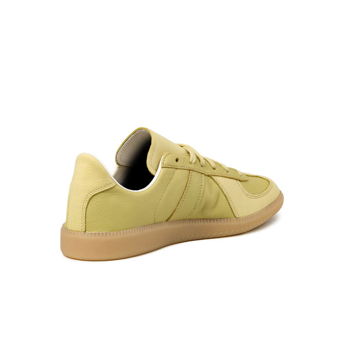 Adidas x Hartcopy BW Army Decon