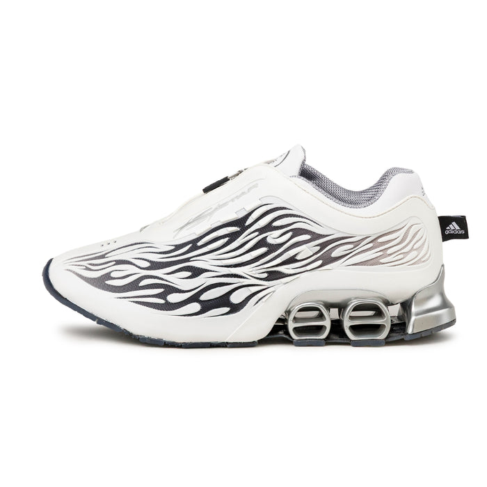 Adidas x Hellstar Megaride S2