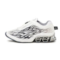 Adidas x Hellstar Megaride S2
