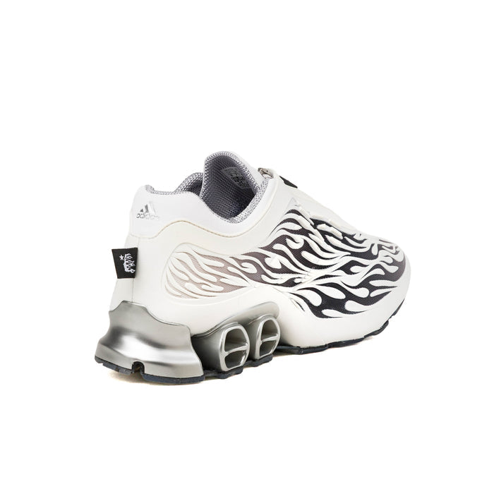 Adidas x Hellstar Megaride S2