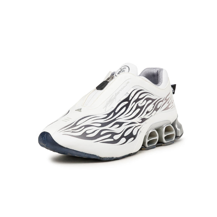 Adidas x Hellstar Megaride S2