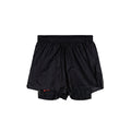 Adidas	x Hermanos Koumori Adi365 Running 2in1 Shorts