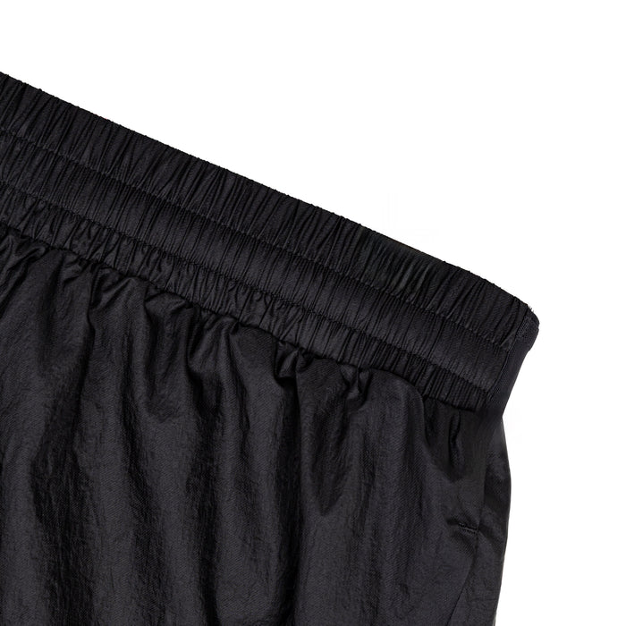 Adidas	x Hermanos Koumori Adi365 Running 2in1 Shorts