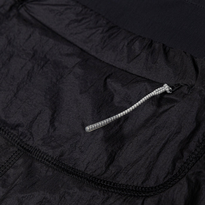 Adidas	x Hermanos Koumori Adi365 Running 2in1 Shorts