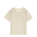 Adidas	x Hermanos Koumori Adi365 Running Perforated T-Shirt