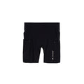 Adidas	x Hermanos Koumori Adi365 Running Short Tights