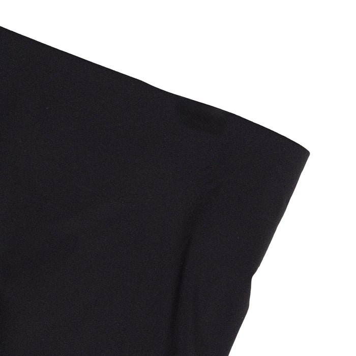 Adidas	x Hermanos Koumori Adi365 Running Short Tights