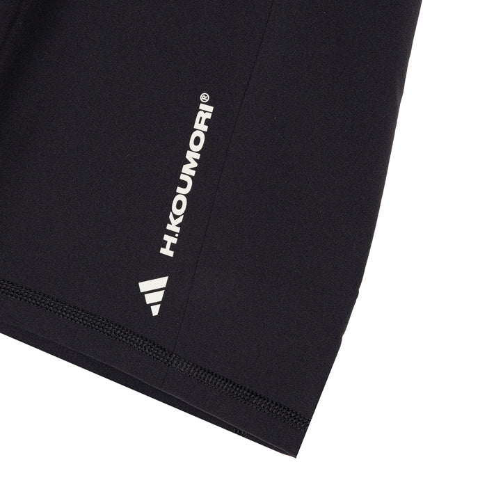 Adidas	x Hermanos Koumori Adi365 Running Short Tights