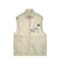 Adidas	x Hermanos Koumori Adi365 Running Vest
