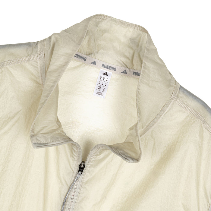 Adidas	x Hermanos Koumori Adi365 Running Vest