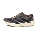 Adidas x Hermanos Koumori Evo SL Woven M