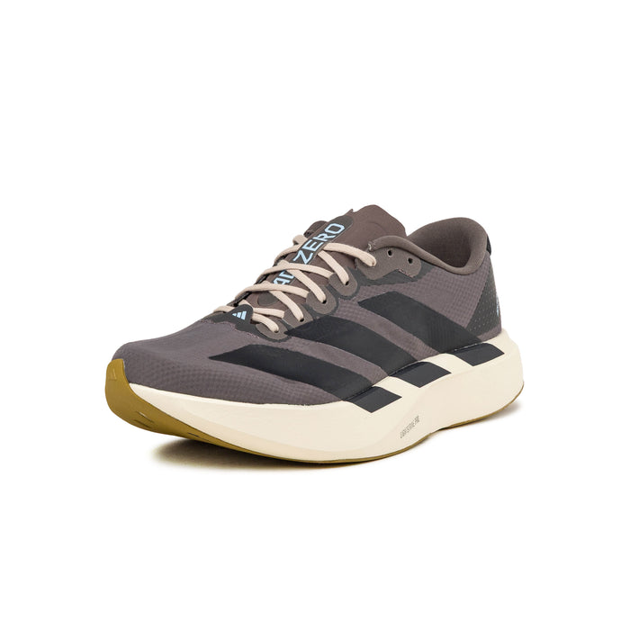 Adidas x Hermanos Koumori Evo SL Woven M
