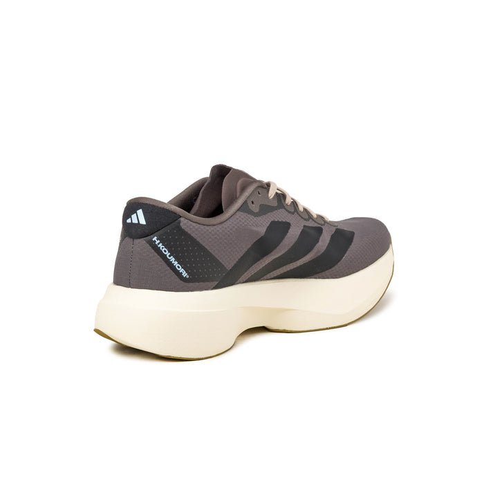 Adidas x Hermanos Koumori Evo SL Woven M