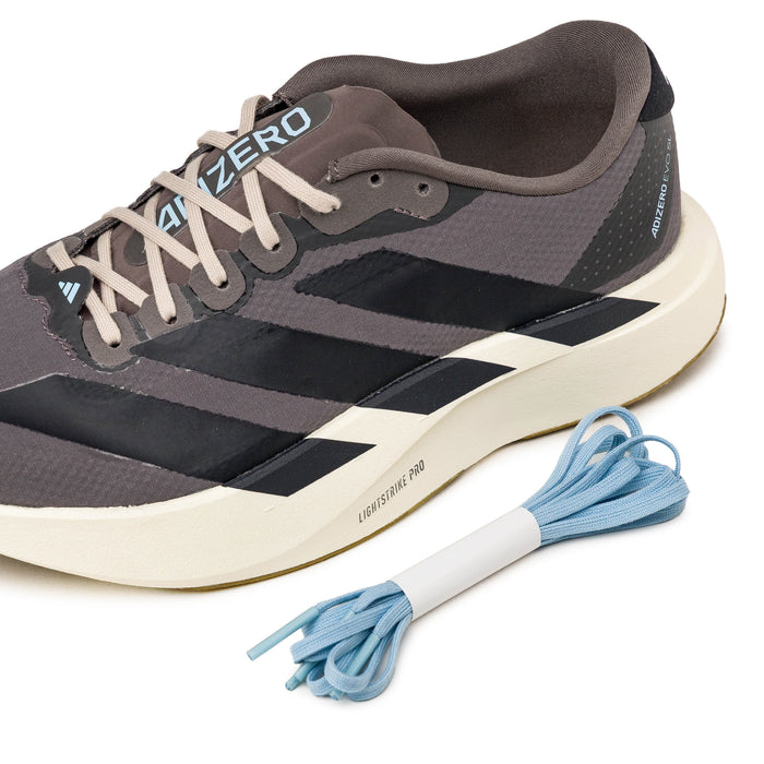 Adidas x Hermanos Koumori Evo SL Woven M