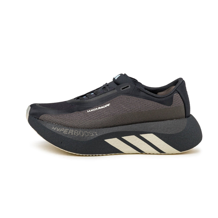 Adidas x Hermanos Koumori Hyperboost Edge W