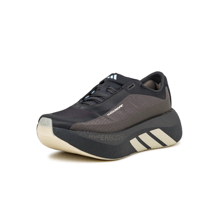 Adidas x Hermanos Koumori Hyperboost Edge W
