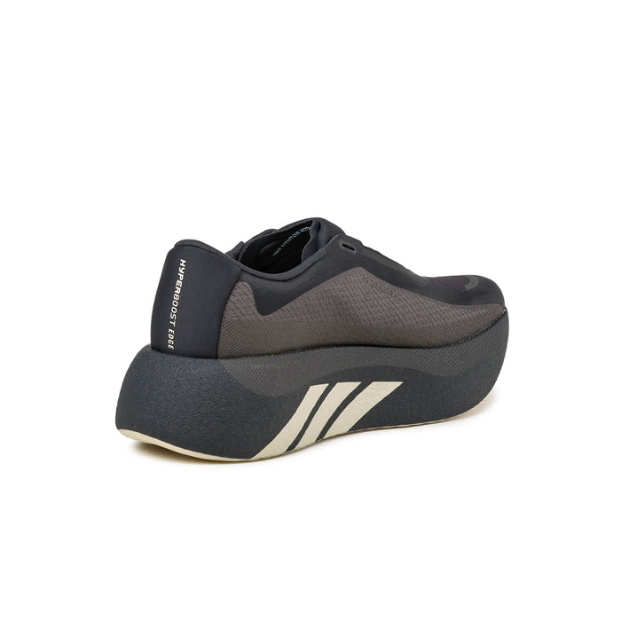 Adidas x Hermanos Koumori Hyperboost Edge W