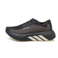 Adidas x Hermanos Koumori Hyperboost Edge