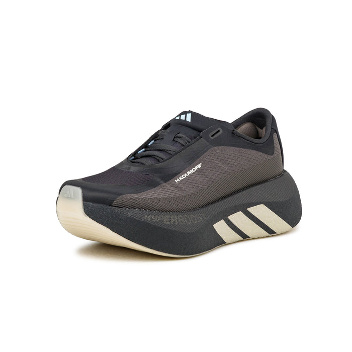 Adidas x Hermanos Koumori Hyperboost Edge