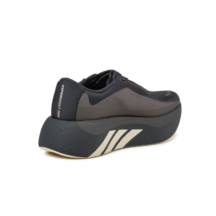 Adidas x Hermanos Koumori Hyperboost Edge