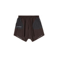 Adidas	x Hermanos Koumori Men Shorts