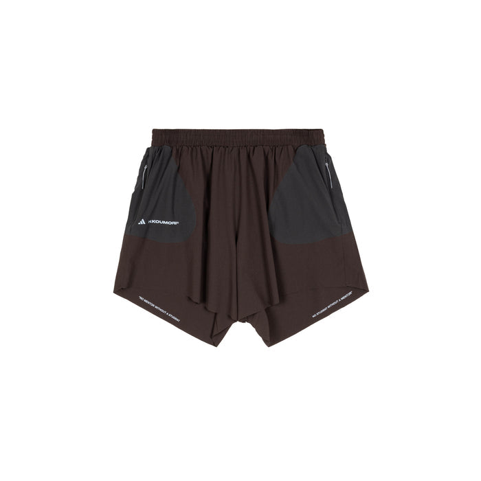 Adidas	x Hermanos Koumori Men Shorts