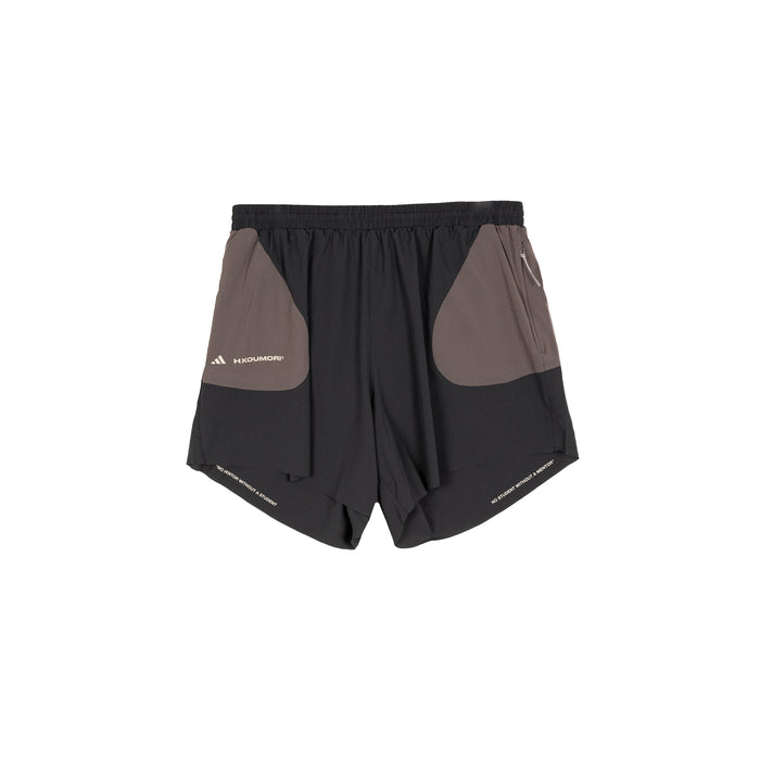 Adidas	x Hermanos Koumori Men Shorts