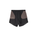 Adidas	x Hermanos Koumori Men Shorts