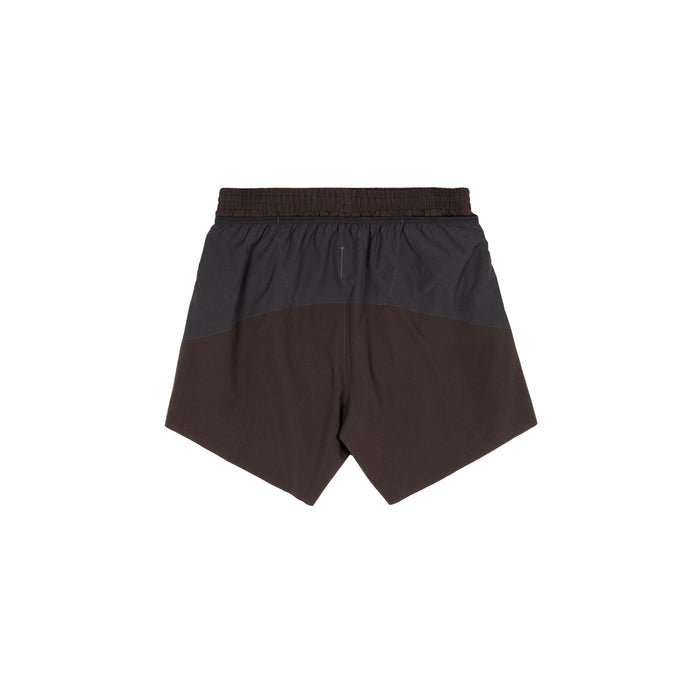 Adidas	x Hermanos Koumori Men Shorts
