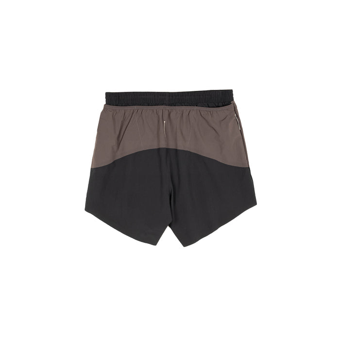 Adidas	x Hermanos Koumori Men Shorts