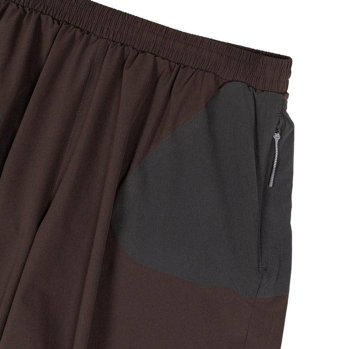 Adidas	x Hermanos Koumori Men Shorts