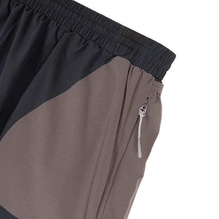Adidas	x Hermanos Koumori Men Shorts