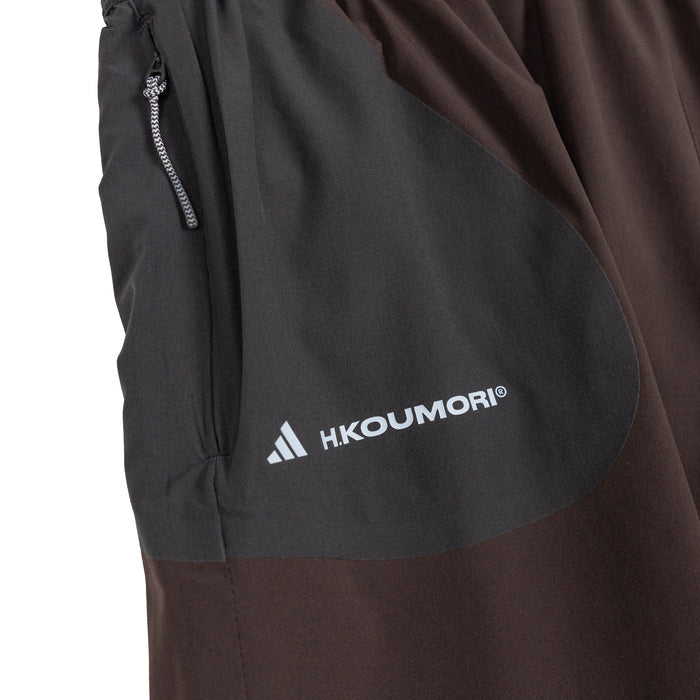 Adidas	x Hermanos Koumori Men Shorts