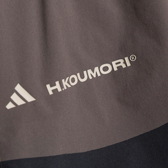 Adidas	x Hermanos Koumori Men Shorts