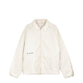 Adidas	x Hermanos Koumori Padded Coach Jacket