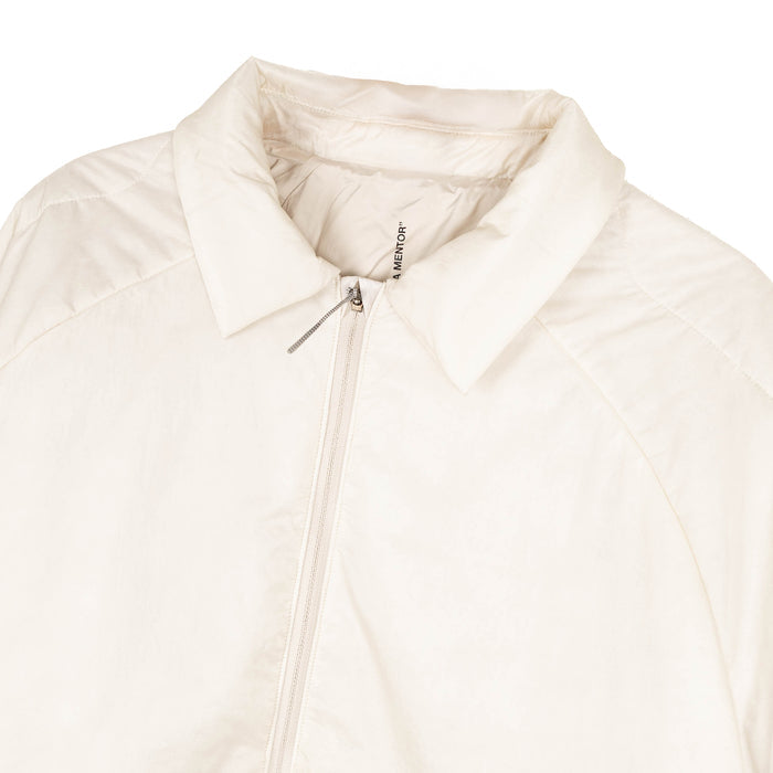 Adidas	x Hermanos Koumori Padded Coach Jacket