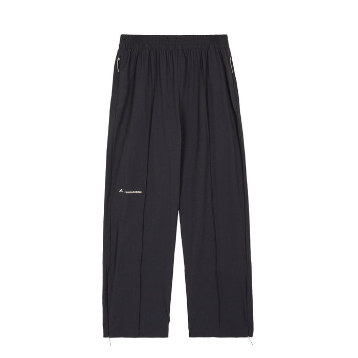 Adidas	x Hermanos Koumori Pants