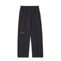 Adidas	x Hermanos Koumori Pants